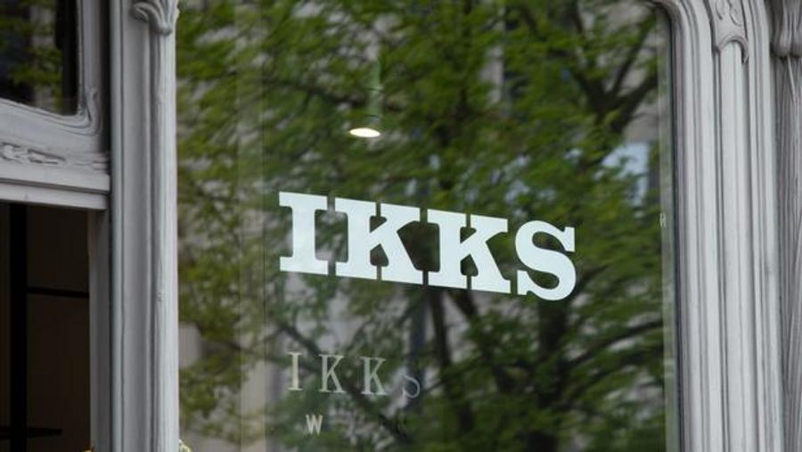 IKKS plant großen Neustart nach Übernahme durch zwei Unternehmer