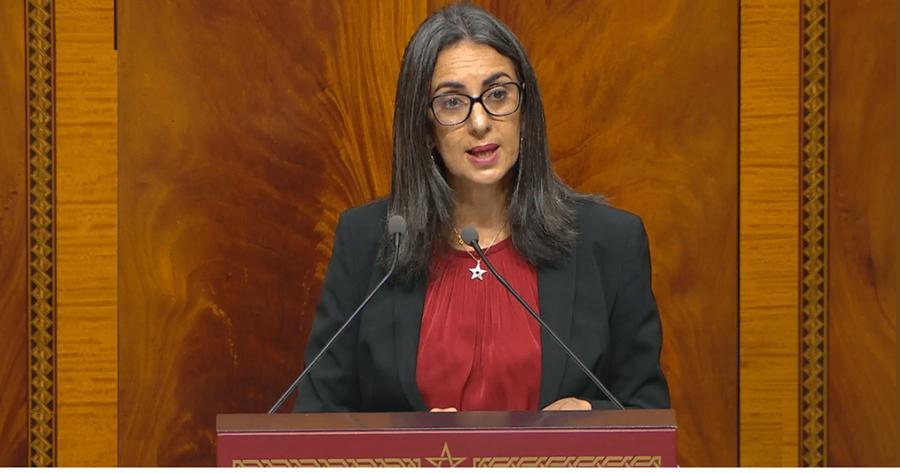     Le Maroc accélère la valorisation de son immense patrimoine foncier public