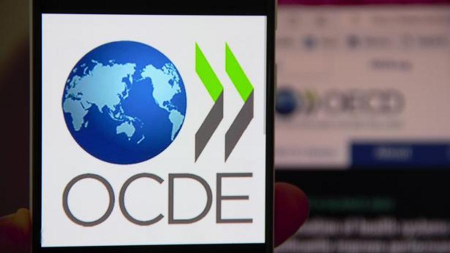 ה-OECD קורא לנורבגיה להפחית את מס העושר כחלק מהרפורמה הפיסקלית הרחבה יותר