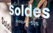 France hits record 3.6 billion clothing purchases in 2025 amid rising fast-fashion demand