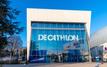 Decathlon to grant €2,000 in free shares to employees amid wage debate