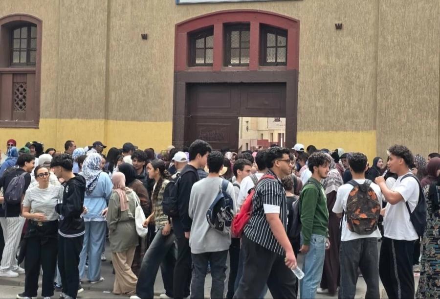 Classes prépas 2026 au Maroc : les inscriptions officiellement lancées