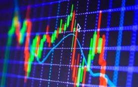 La Bourse de Casablanca termine la semaine en baisse dans un climat incertain