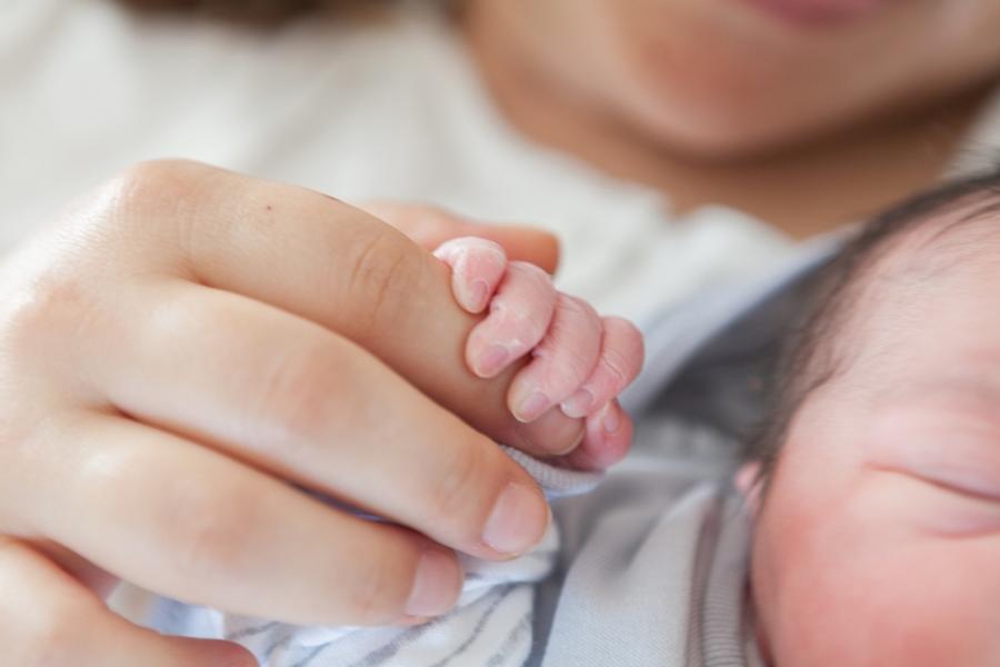 Au Maroc, la contraception redessine le paysage démographique