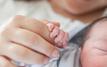 Au Maroc, la contraception redessine le paysage démographique