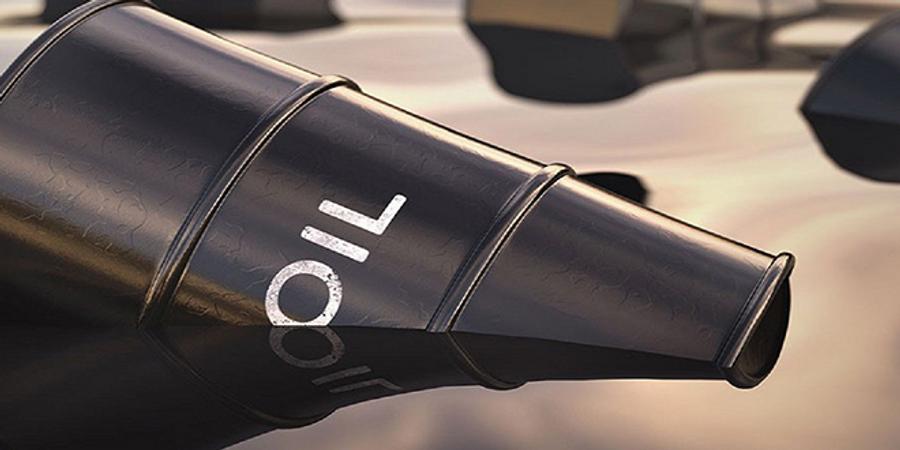 OPEC+ approves new oil production increase for July