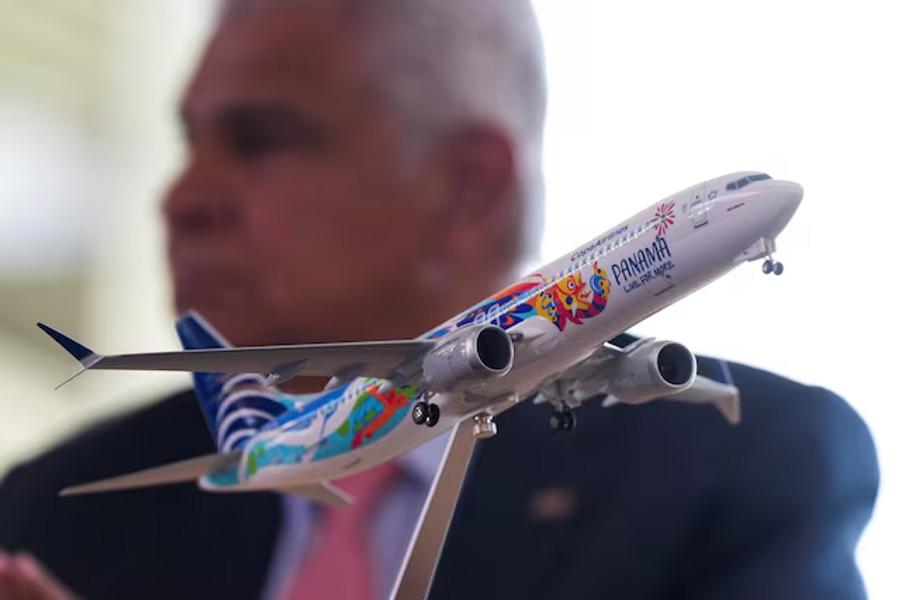Copa Airlines maintains no-hedging strategy despite rising fuel costs