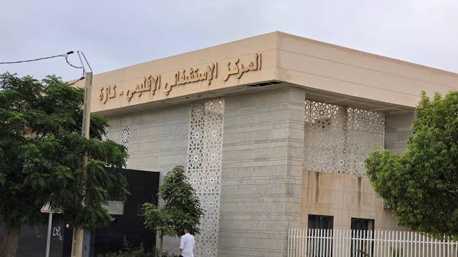 قلق حقوقي من تدهور القطاع الصحي بتازة