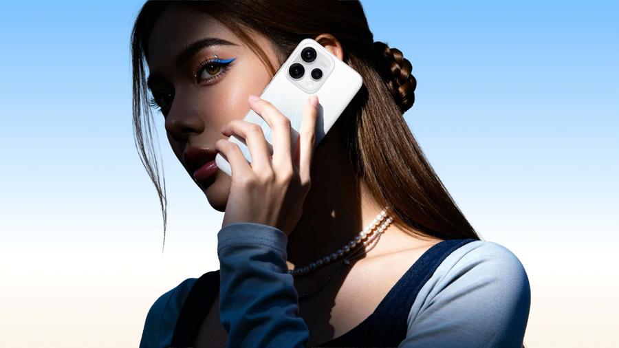 Oppo places long-term reliability at core of mobile experience