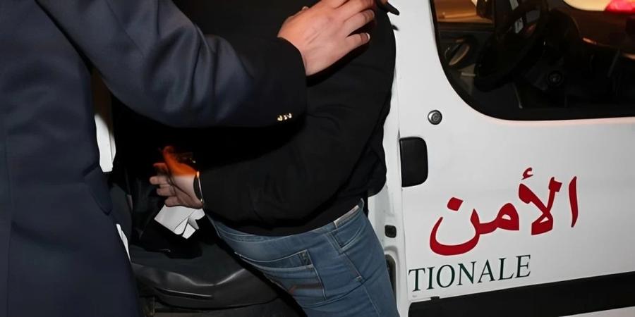 Affaire Ben Nesnes : le youtubeur placé en détention provisoire après une vive polémique