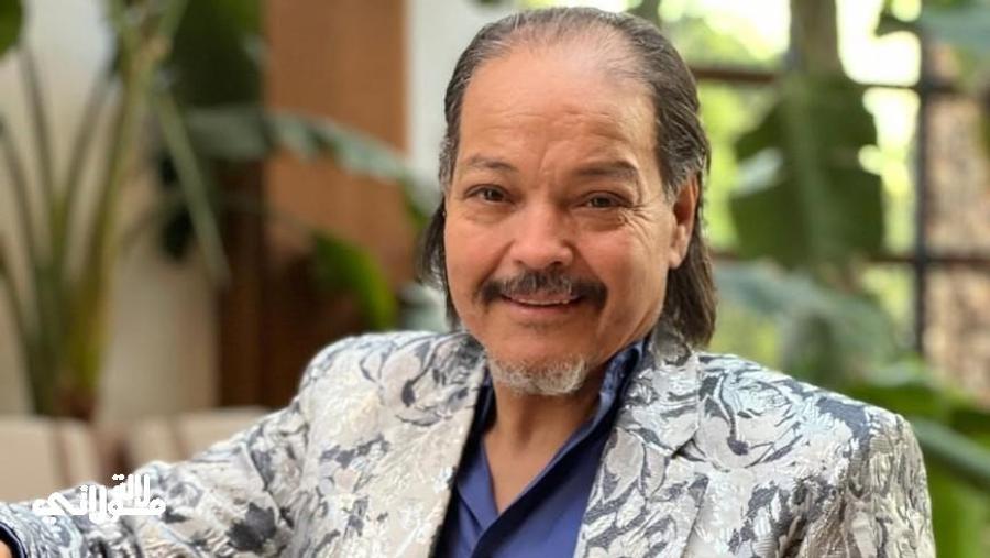 فركوس ل"ولو":"الخطابة” نال إعجاب العائلات وتلقيت إشادات كثيرة من الجمهور 