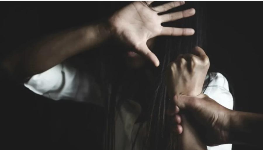 تحالف مدني يدعو لحماية قاصرات قرية با محمد من التشهير
