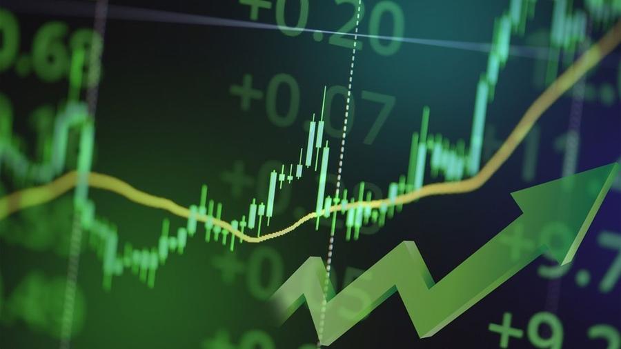 La Bourse de Casablanca termine la séance en hausse portée par les grandes capitalisations