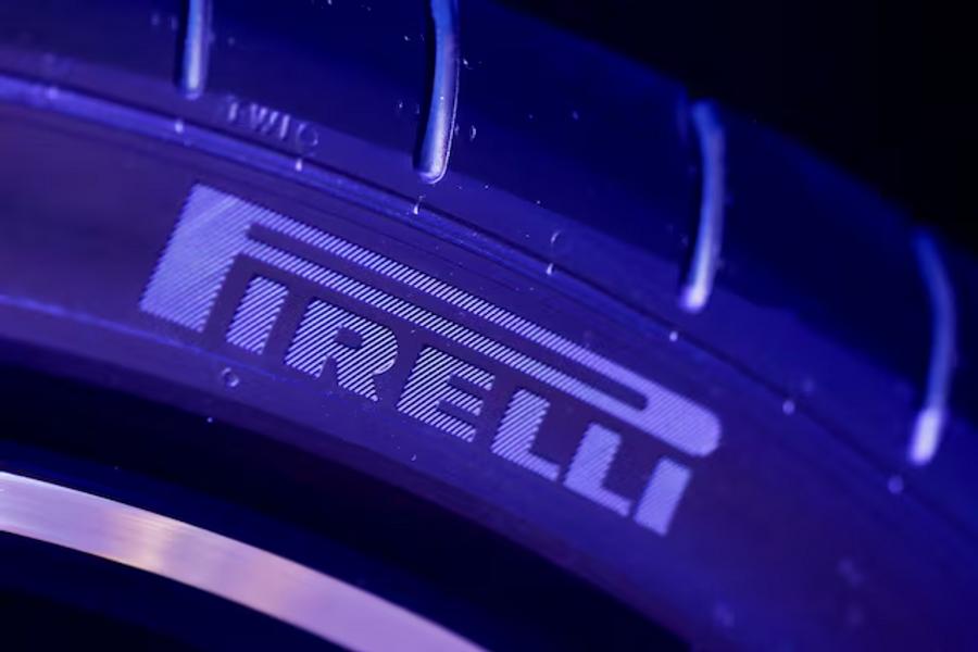 Chinese investors challenge Italy's restrictions on Pirelli stake