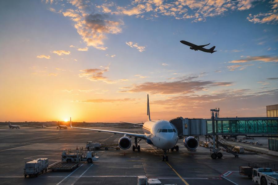 Lomé accueille la Convention africaine du transport aérien 2026 pour accélérer l’intégration du ciel africain
