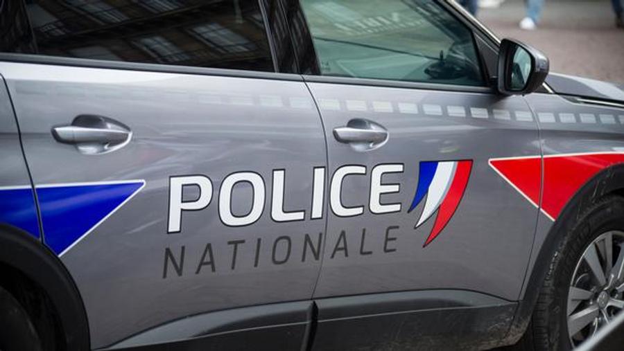 Woman killed by mistake in Marseille apartment as four suspects are charged