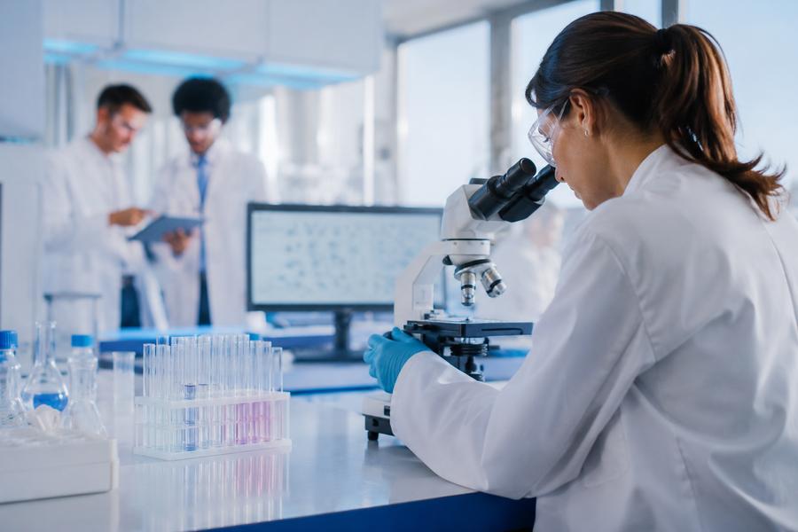 Sanofi ouvre son plan mondial d’actionnariat salarié à plus de 75.000 collaborateurs
