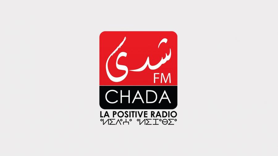 Coupe du Monde 2026 : CHADA FM déploie une programmation spéciale pour faire vibrer les supporters marocains