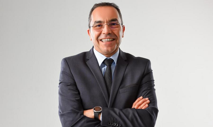 Disty Technologies renforce sa stratégie dans l’intelligence artificielle au Maroc