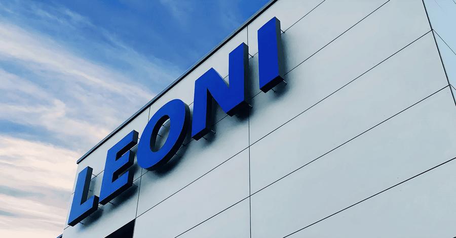 LEONI lance une nouvelle usine à Bouskoura et renforce sa présence industrielle au Maroc
