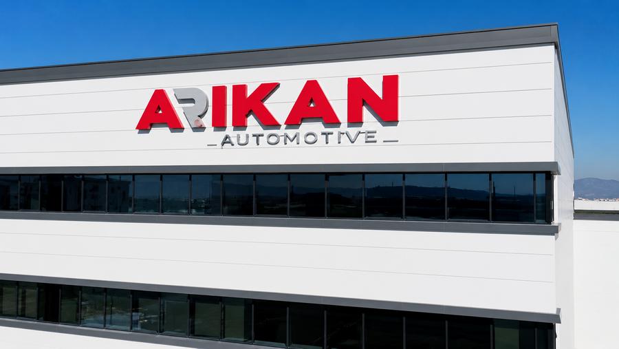 Automobile : Le turc Arıkan Otomotiv envisage une implantation industrielle au Maroc