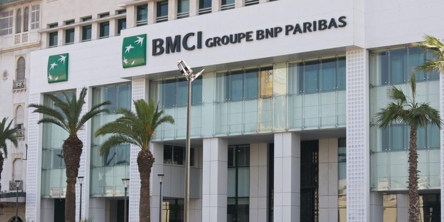 BMCI Securities Services décroche la certification internationale ISAE 3402 Type 2