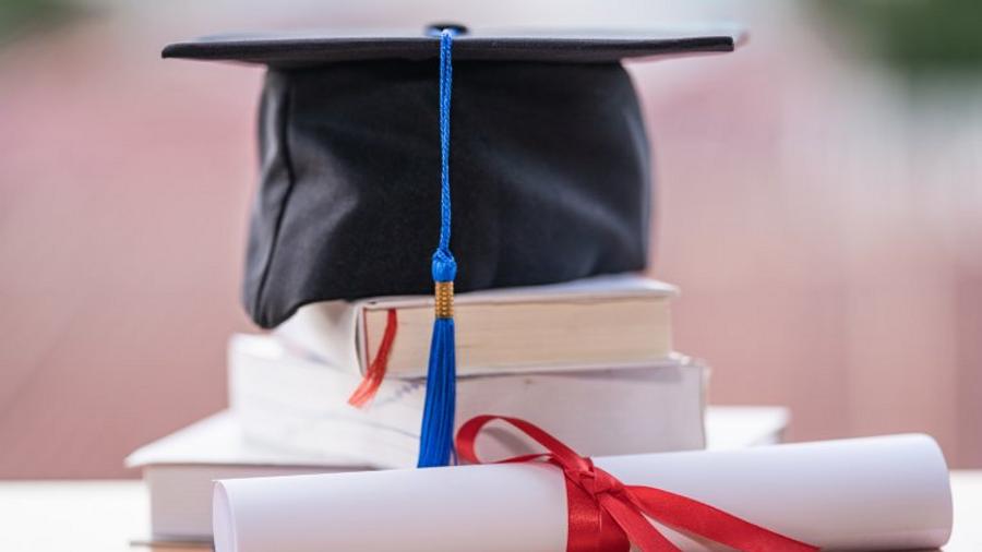 Moroccan universities gain recognition in the CWUR 2026 global rankings