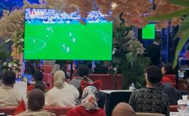 فنادق ومطاعم تروج عروضا استثنائية للمونديال