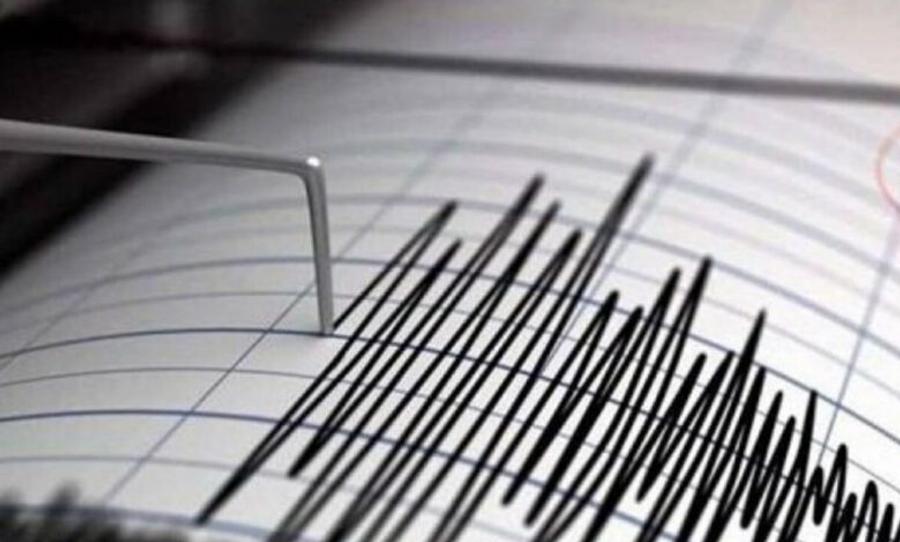 كوبا.. زلزال بقوة 6.2 درجات يهز غرب البلاد دون تسجيل خسائر