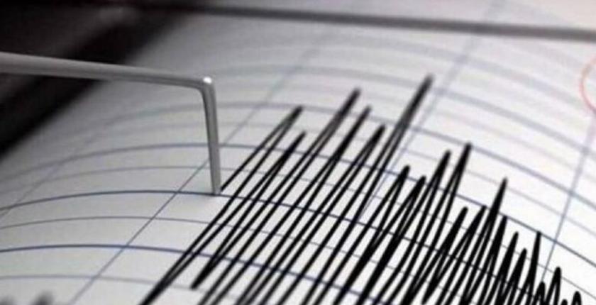 كوبا.. زلزال بقوة 6.2 درجات يهز غرب البلاد دون تسجيل خسائر