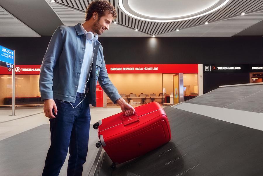 Mobilité étudiante : Turkish Airlines mise sur la flexibilité pour séduire les étudiants marocains