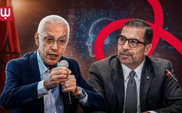 الطالبي العلمي من «مسار المستقبل» يثني على البرلماني أنور صبري ويدعو لسياسة علمية بعيدا عن المزايدات