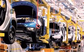 Maroc : les clés d’un leadership industriel qui s’affirme en Afrique