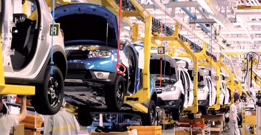 Maroc : les clés d’un leadership industriel qui s’affirme en Afrique