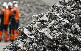 Steadright renforce sa présence au Maroc avec l’acquisition majoritaire d’Exterra Mining