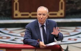 التوفيق: موسم الحج مر في ظروف جيدة رغم الحرارة المرتفعة