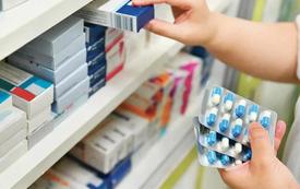 Code du médicament : une réforme ciblée entre avancées et attentes