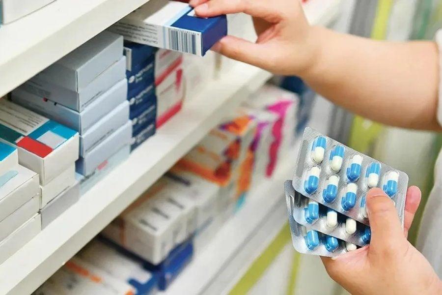 Code du médicament : une réforme ciblée entre avancées et attentes