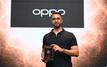 OPPO récompensée par le label Feel Good 2026 de ReKrute