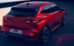 Renault Clio 6 : une nouvelle génération hybride débarque au Maroc