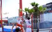 Casablanca accueille plus de 3.000 participants aux Jeux Marocains du Sport en Entreprise 2026