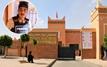 Ouarzazate : un drame routier relance le débat sur l’accès aux secours en milieu rural