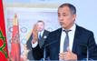 Formation continue au Maroc : le CESE propose neuf pistes pour moderniser un système en perte de vitesse