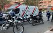 Marrakech et Tanger : vaste opération sécuritaire conjointe, 11 personnes recherchées arrêtées