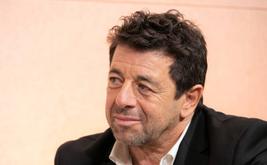 Patrick Bruel entendu par la justice dans le cadre d’une enquête pour violences sexuelles