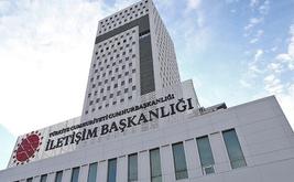 Türkiye, savaş uçaklarının Yunanistan Savunma Bakanı'nın uçağını taciz ettiği iddialarını yalanladı