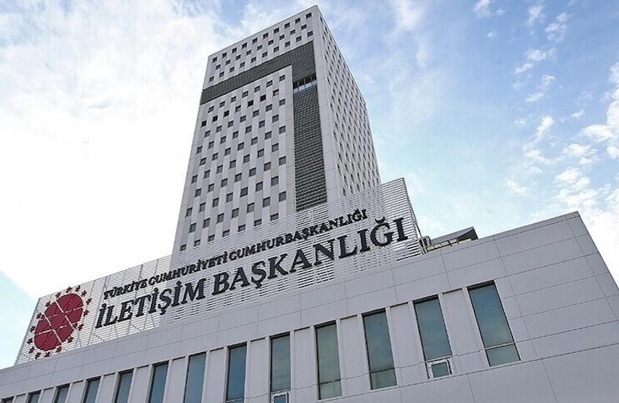 Türkiye, savaş uçaklarının Yunanistan Savunma Bakanı'nın uçağını taciz ettiği iddialarını yalanladı