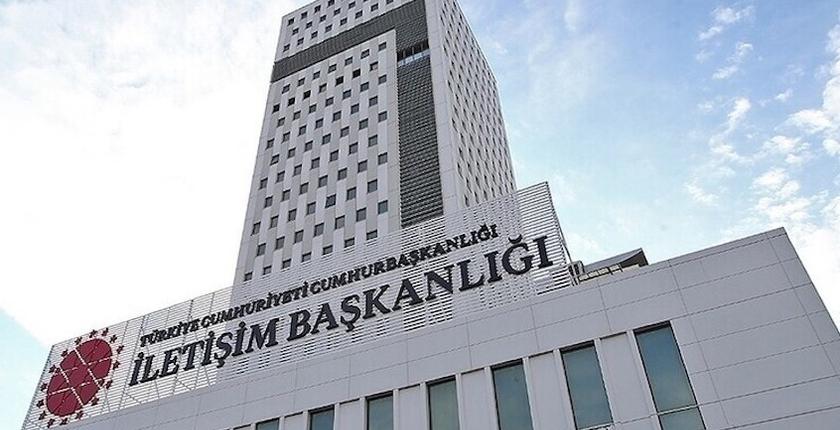 Türkiye, savaş uçaklarının Yunanistan Savunma Bakanı'nın uçağını taciz ettiği iddialarını yalanladı