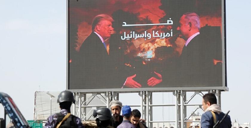 שגריר ישראל: יש כמה חילוקי דעות עם וושינגטון, אבל נסיים את המלחמה באיראן יחד