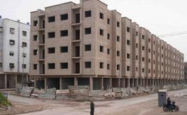 مجلس النواب يصادق على مشروع القانون المتعلق بالتجزئات العقارية